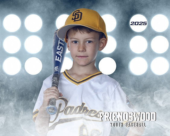 6U_Padres_Klinker_George_FRD30608_LIT_