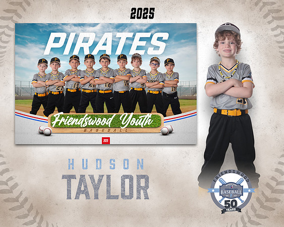 6U_Pirates_Taylor_Hudson_IMGL6262_MM