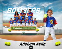 4U_Avila_Adelynn_PGS10076_MM