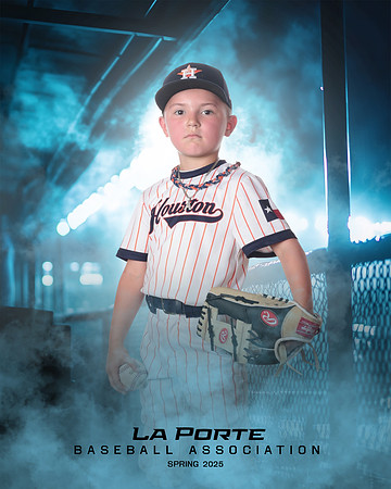 6U_Shetland_Astros_Martinez_Amarian_LP023342_DUGOUT