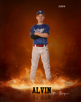 JR_DODGERS_14U_Swaggard_Wesley_143A4380_ROF