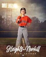 MINORS_ASTROS_Martin_Marcus_HN021639_FIELDLIGHTS