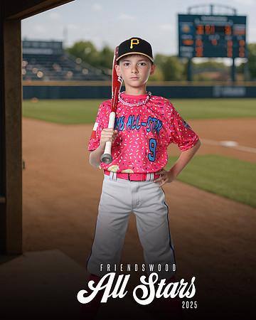 10U PINK_Dillard_Jarrett_MAG10325_DUGOUT
