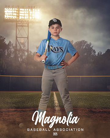 9_10U_Rays_Raymer_Jack_MAG27474_FIELD LIGHTS_