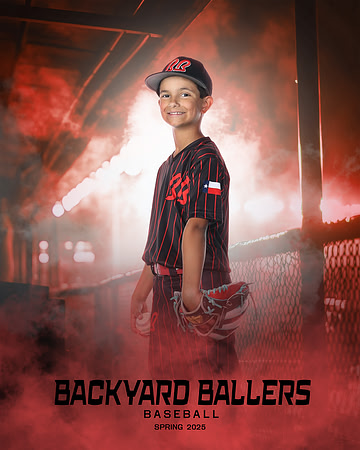9U_Red_Chapman_Adler_MAG10377_DUGOUT