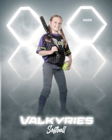 8U Valkyries_Smith_Madison_5T8A9857_DP_HEX