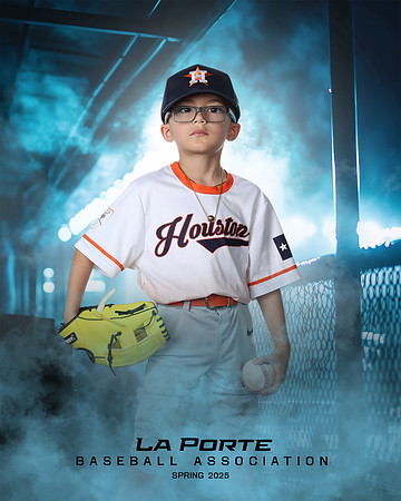 5U_Shetland_Astros_Rodriguez Jr_Alexander_LP010881_DUGOUT