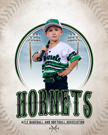 BB_04UFoal_Mobley_Mobley_Brantley_CA1_8866_pastime_