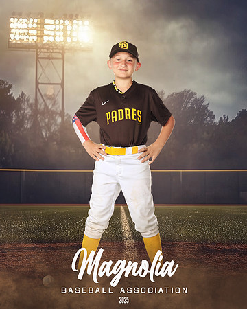 9_10U_Padres_Slatter_Caleb_MAG12476_FIELD LIGHTS_