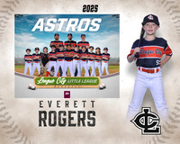 AA.Cowling.Astros_Rogers_Everett_143A1345_MM_MM