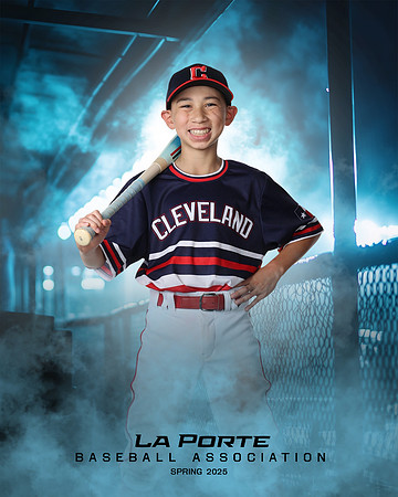 12U_Bronco_Indians_Olivo_Julian_LP011395_DUGOUT