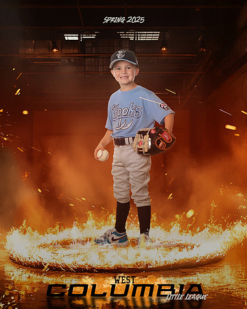 JR MINOR HOOKS_Rhodes_Connor_IMGL7846_ROF_
