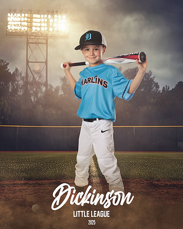 CP5U_ MARLINS_Roberts_Carson_DLL29816_FIELD LIGHTS_