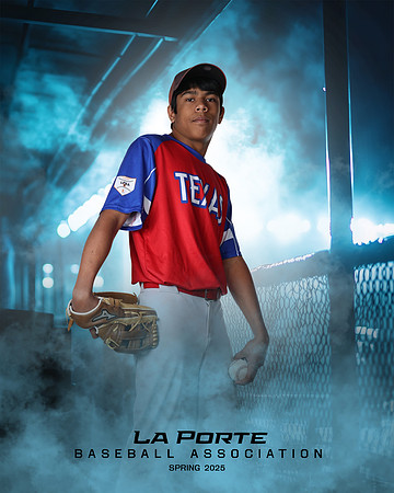 14U_Pony_Rangers_Rafols_John_LP010022_DUGOUT