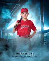 8U_Angels_Boutwell_Wyatt_MAG24849_DUGOUT_