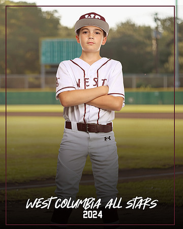 12U_BROOKS_MONROE_SF_29680_ONFIELD_