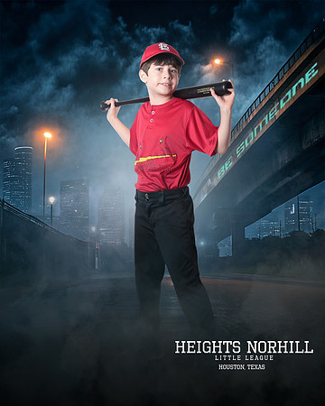 PW_CARDINALS_Guillote_Raylon_HN021027_BESOMEONE
