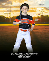 RK.Littlejohn.Astros_Littlejohn_Brody_SF_27381_SUNSHINE