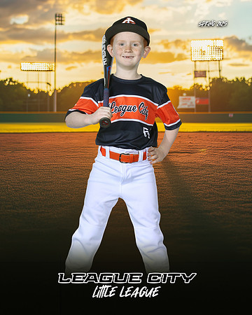 RK.Littlejohn.Astros_Littlejohn_Brody_SF_27381_SUNSHINE