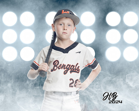 8U HINSON_Richinson_Lincoln_SF_21255_Hlit