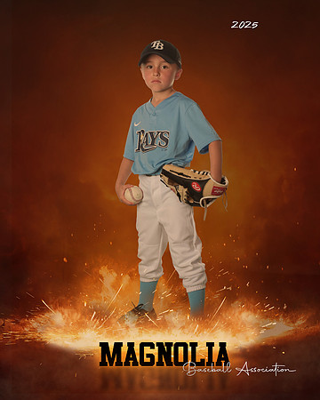 7U_Rays_Clark_Levi_MAG25249_ROF