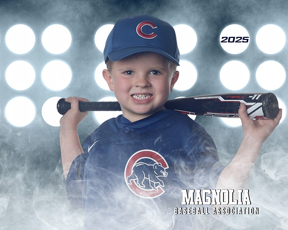 4_5U_Cubs_Baldwin_Eli_MAG26573_LIT