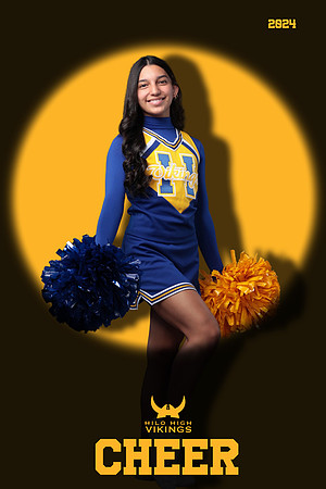 CHEER_CARVALHO_ISABELLA_IMGL3962_SPOTLIGHT_