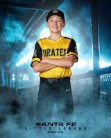 INT_PIRATES_Searcy_Cole_SF111211_DUGOUT