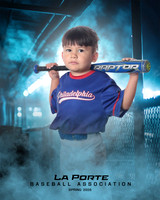 4U_Foal_Phillies_Rodriguez Jr_Josue_LP022762_DUGOUT