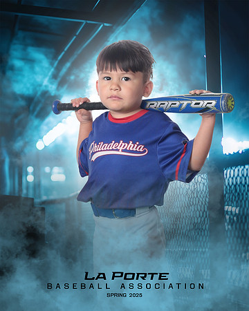 4U_Foal_Phillies_Rodriguez Jr_Josue_LP022762_DUGOUT