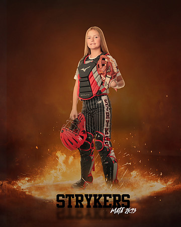 Strykers_Braddock_Kilee_IMGL9305_ROF_