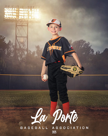 8U_Pinto_Orioles_Vincent_Wyatt_LP023701_FIELDLIGHTS