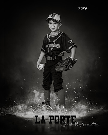 6U_Shetland_Orioles_SanMiguel_Julian_LP010419_ROF_BW