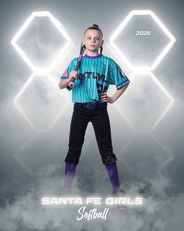 10U_NXT LVL Teal_Pouncey_Kenziee_CAM16927_HEX_