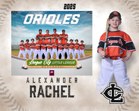 A.Schlesinger.Orioles_Rachel_Alexander_IMG_0219_MM_MM