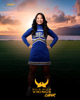 CHEER_AGUINALDO_AALIYAH_IMGL3880_HILO_BAY_