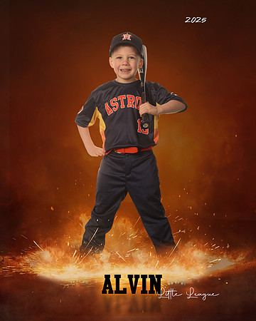 TB_ASTROS_Sheridan_Waylon_143A2917_ROF