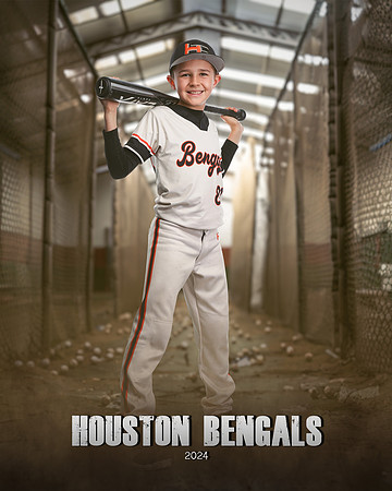 8U HINSON_Jensen_Michael_SF_21186_SF