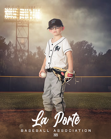 8U_Pinto_Marlins_Dodds_Adam_LP023654_FIELDLIGHTS