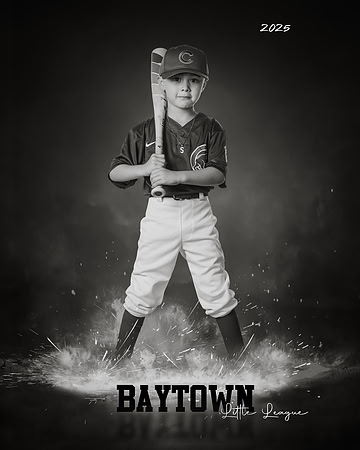 TB_ Cubs_Figueroa_Mason_BAY29782_ROFbw