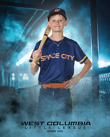MJR ASTROS_Dawson_Kaden_WC010724_DUGOUT_