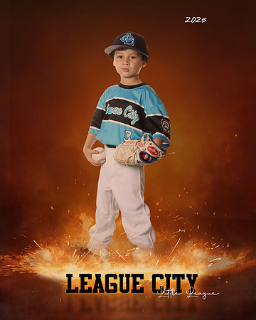 CP.Moreno.Marlins_Cruz_Evan_143A2152-2-2_ROF_