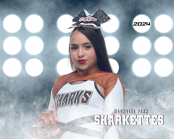 CHEER_Salinas_Jhanavi_IMGL1467_LITCHEER_
