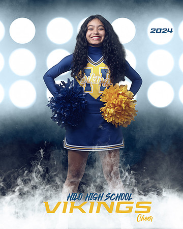 CHEER_AUGUSTIN_PEYTON_IMGL3970_LIT_