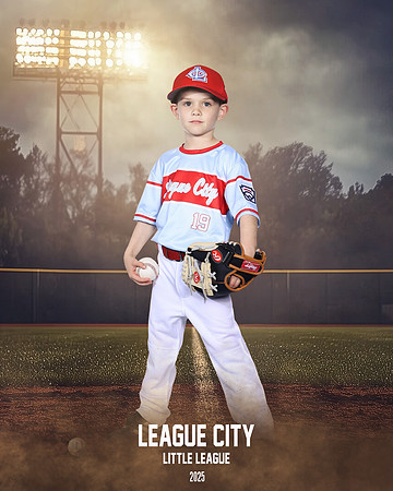 CP.Williams.Twins_Thompson_Easton_SF_28819_FIELDLIGHTS