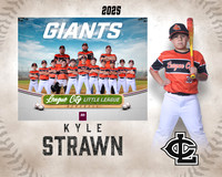 AA.Page.Giants_Strawn_Kyle_IMG_1241_MM_MM