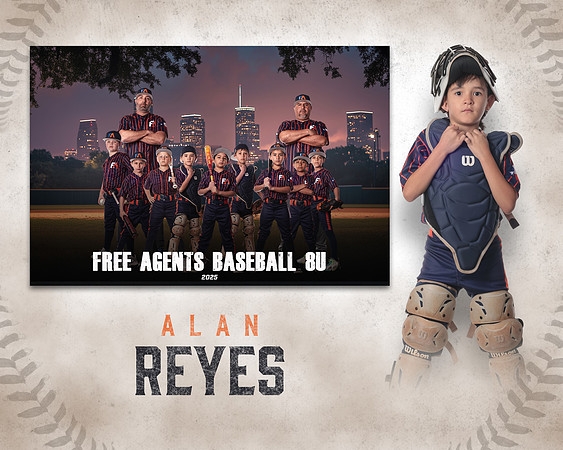 8U_REYES_ALAN_IMGL4658_PASTTIME
