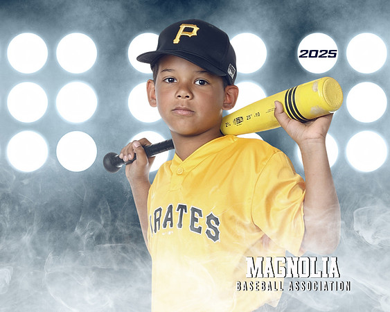 7U_Pirates_Coleman_Kaeden_MAG11477_LIT