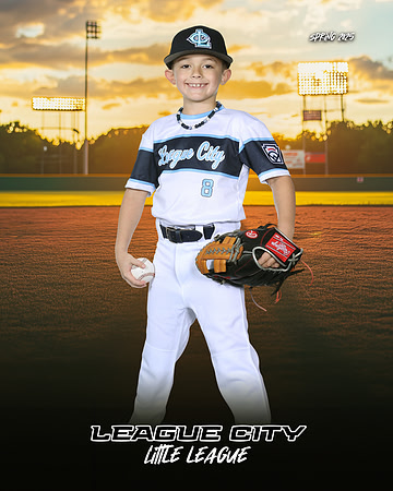 RK.Clark.Rays_Clark_Hudson_SF_28463_SUNSHINE