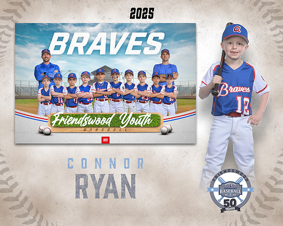 7U_Braves_Ryan_Connor_LYS_3578_MM